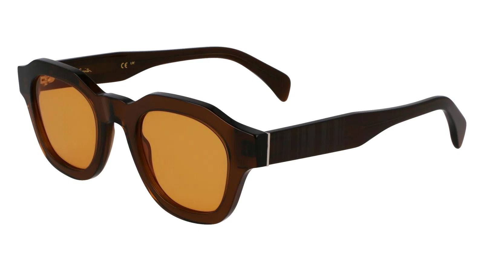 Paul Smith PS24622S LYFORD Sunglasses - view 2